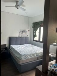 Peakview Estate (D16), Semi-Detached #529480541